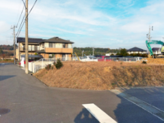 不動産物件