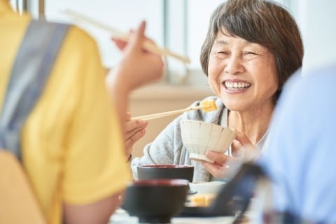 状況把握サービス 状況把握サービス